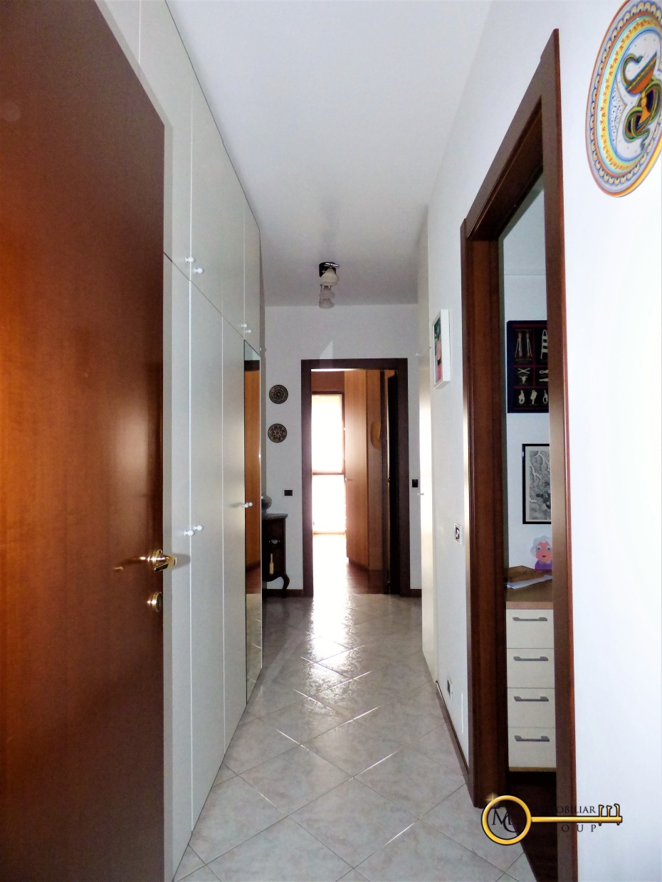 3 Bed, ApartmentFor Sale, Milano, Lombardia