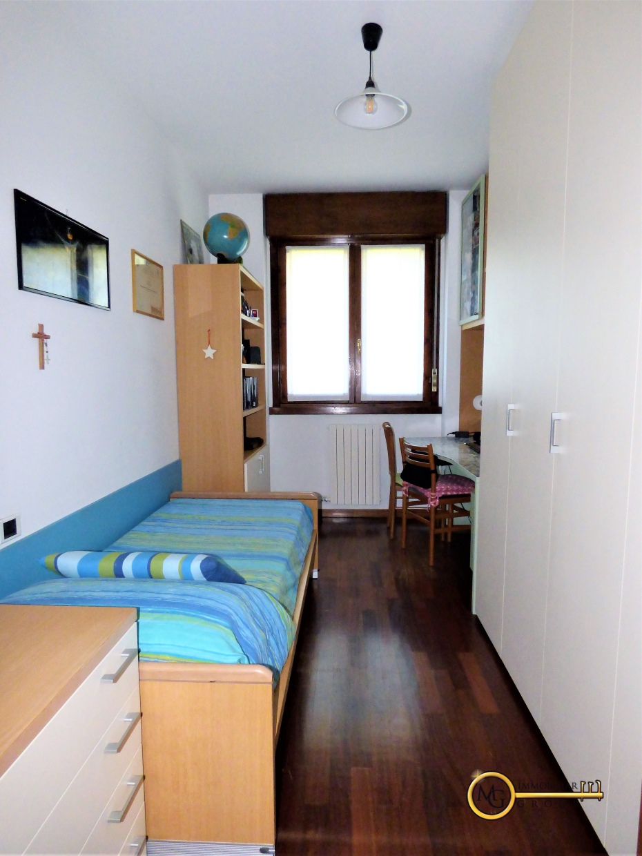 3 Bed, ApartmentFor Sale, Milano, Lombardia