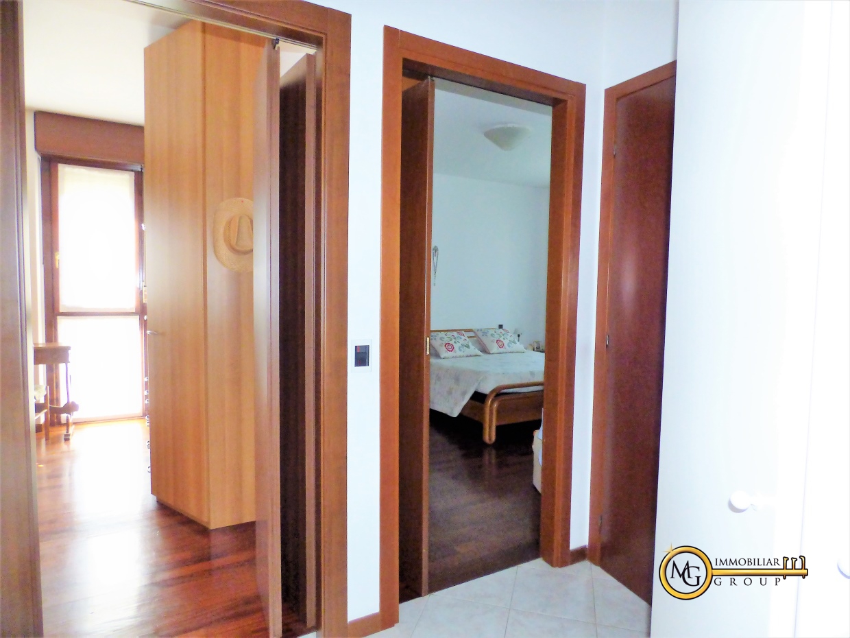 3 Bed, ApartmentFor Sale, Milano, Lombardia