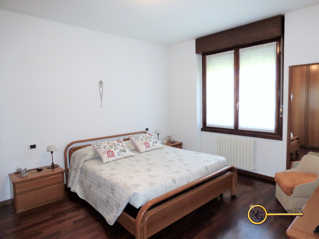 3 Bed, ApartmentFor Sale, Milano, Lombardia