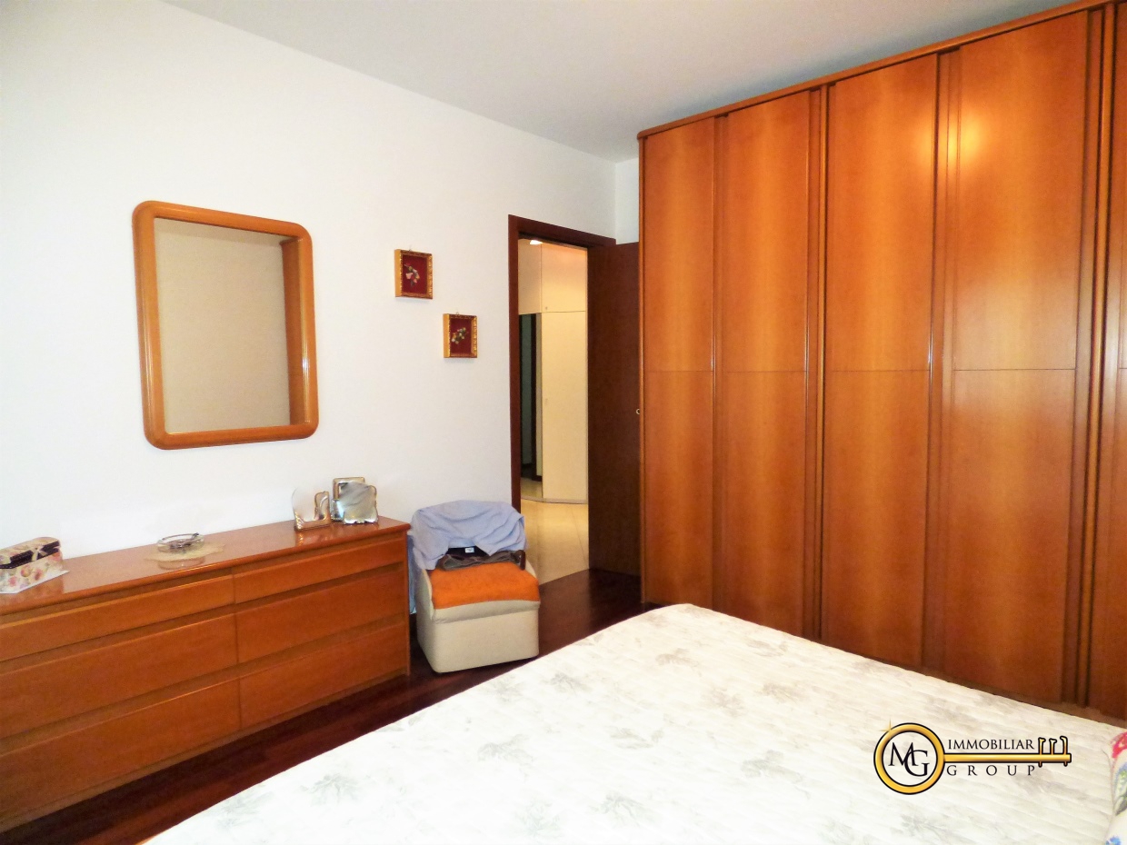 3 Bed, ApartmentFor Sale, Milano, Lombardia