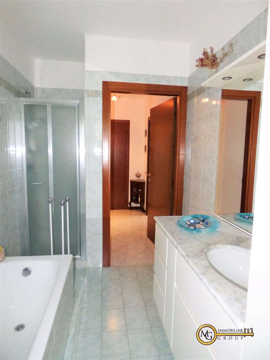 3 Bed, ApartmentFor Sale, Milano, Lombardia