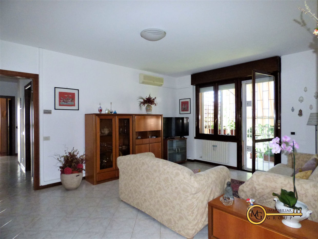 3 Bed, ApartmentFor Sale, Milano, Lombardia