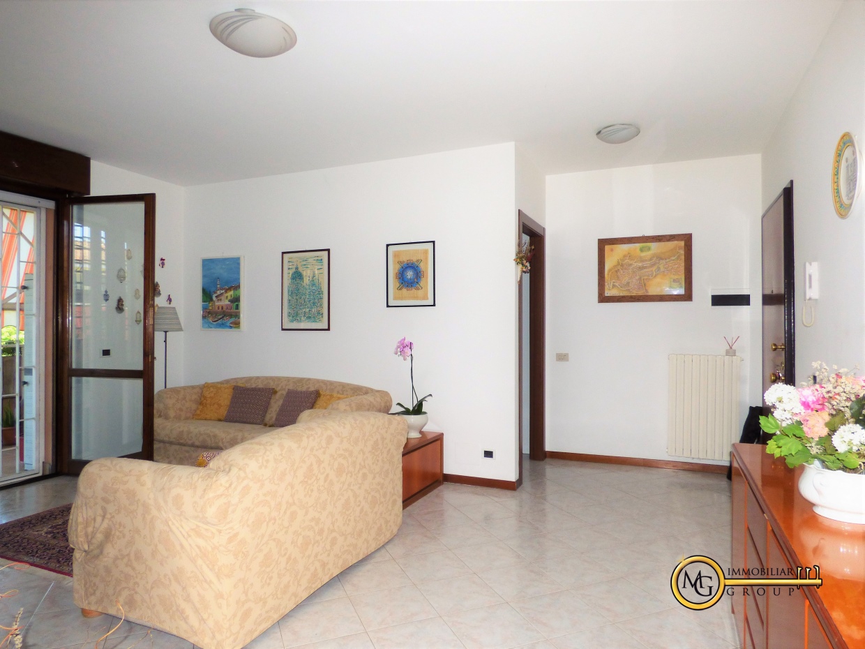 3 Bed, ApartmentFor Sale, Milano, Lombardia