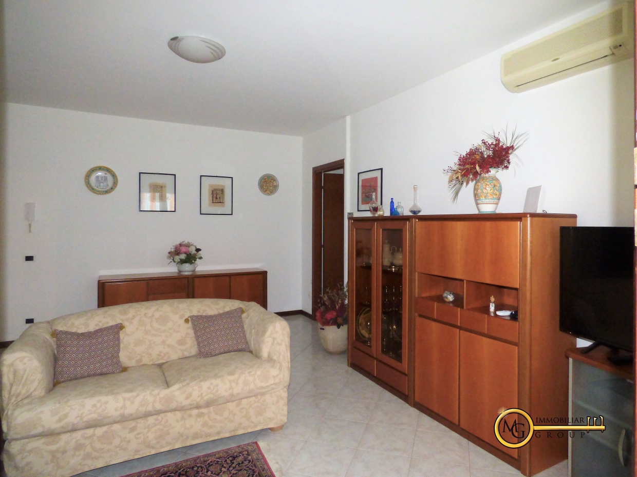 3 Bed, ApartmentFor Sale, Milano, Lombardia