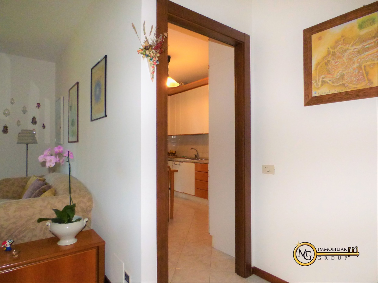 3 Bed, ApartmentFor Sale, Milano, Lombardia