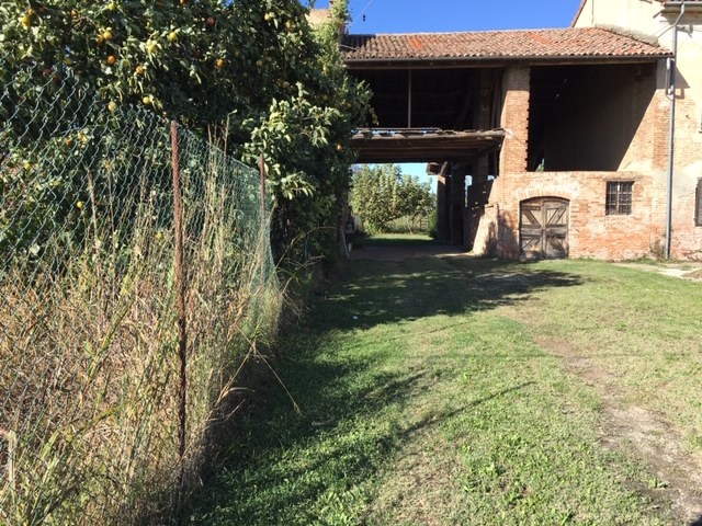 3 Bed, HouseFor Sale, Casei Gerola, Pavia, Lombardia