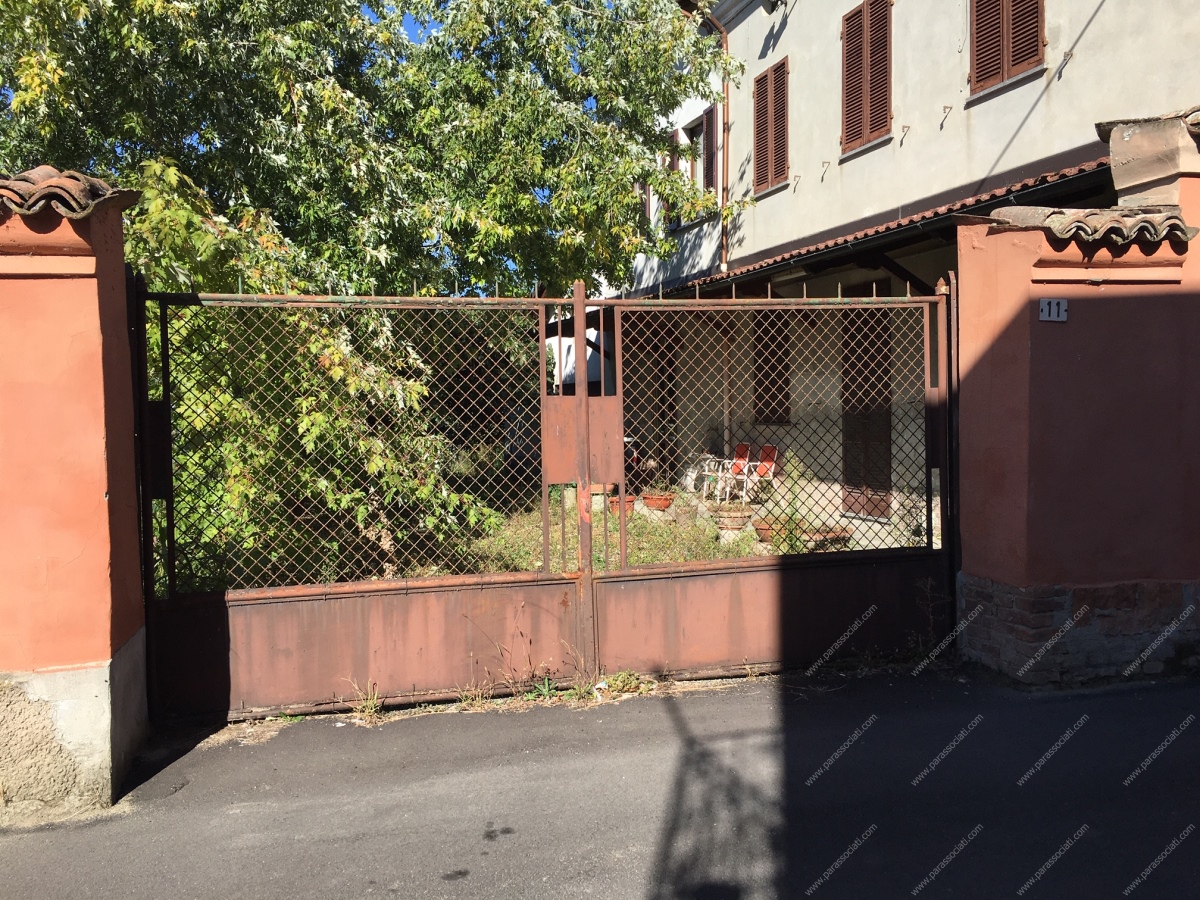 3 Bed, HouseFor Sale, Casei Gerola, Pavia, Lombardia