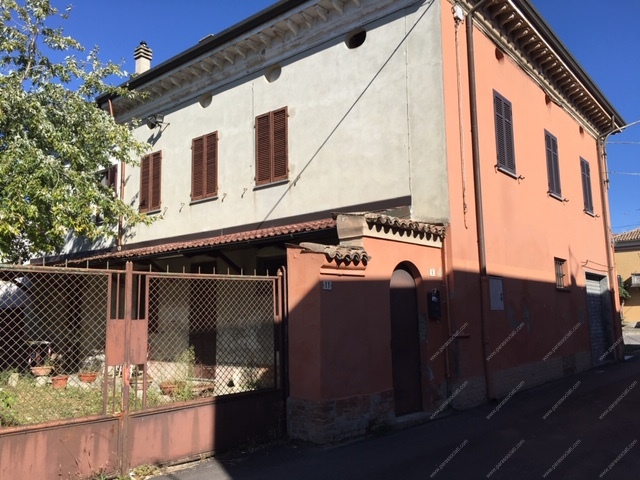 3 Bed, HouseFor Sale, Casei Gerola, Pavia, Lombardia