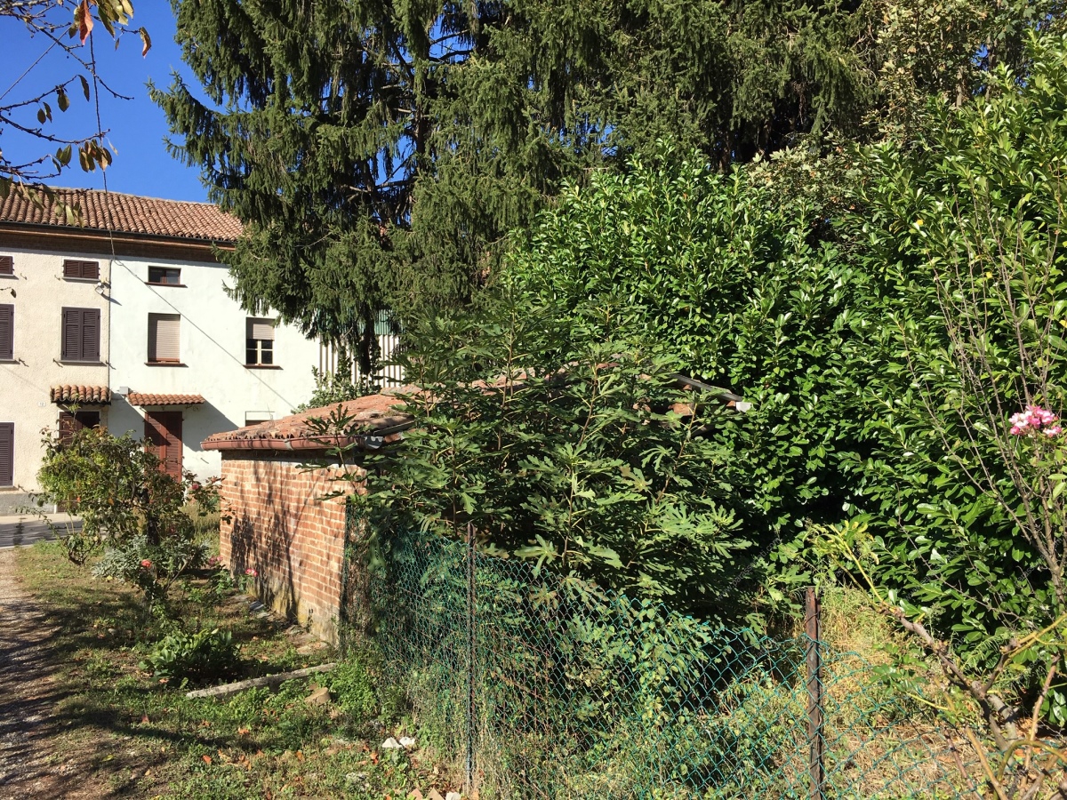 2 Bed, HouseFor Sale, Casei Gerola, Pavia, Lombardia