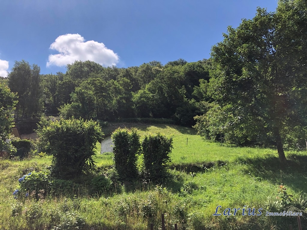 Land, For Sale Land, For Sale