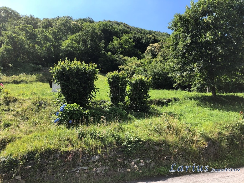 Land, For Sale Land, For Sale