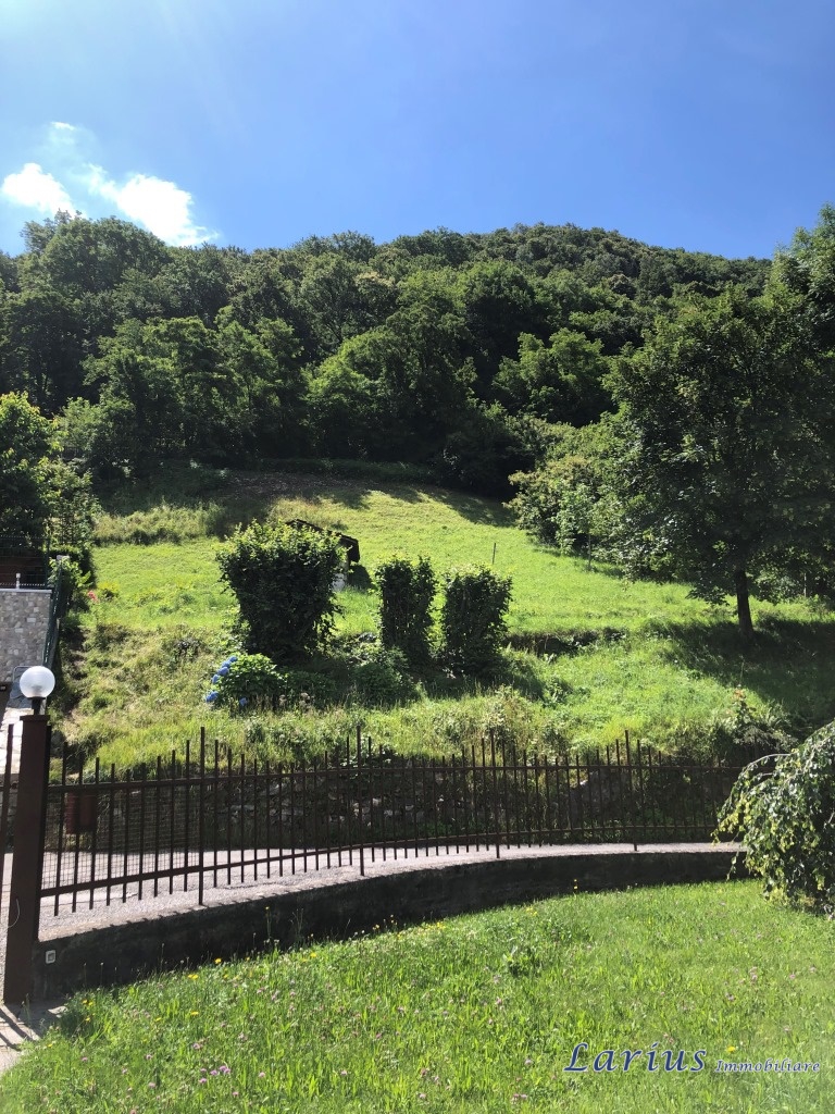 Land, For Sale Land, For Sale
