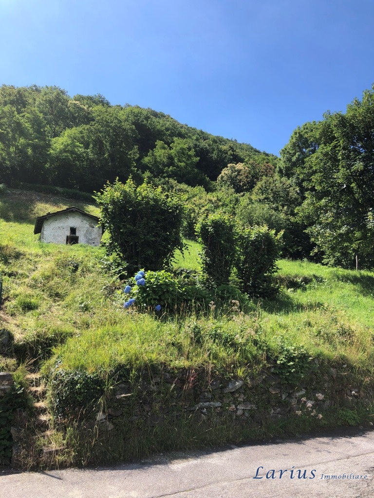Land, For Sale Land, For Sale