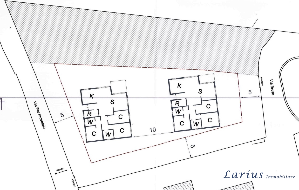 Land, For Sale Land, For Sale