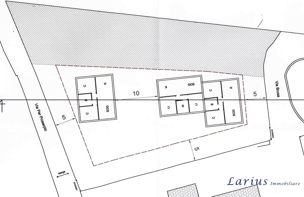 Land, For Sale Land, For Sale