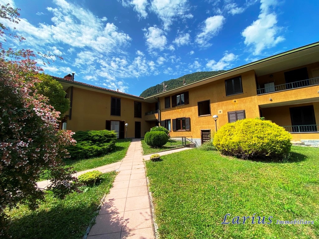 1 Bed, ApartmentFor Sale, Como, Lombardia