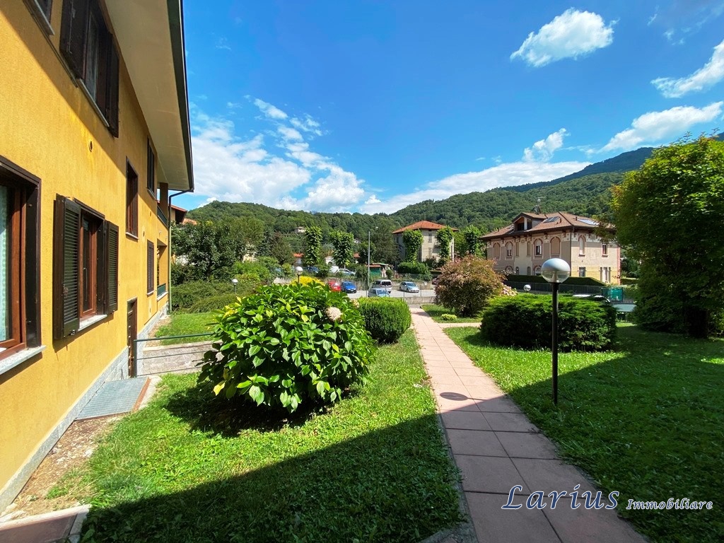 1 Bed, ApartmentFor Sale, Como, Lombardia