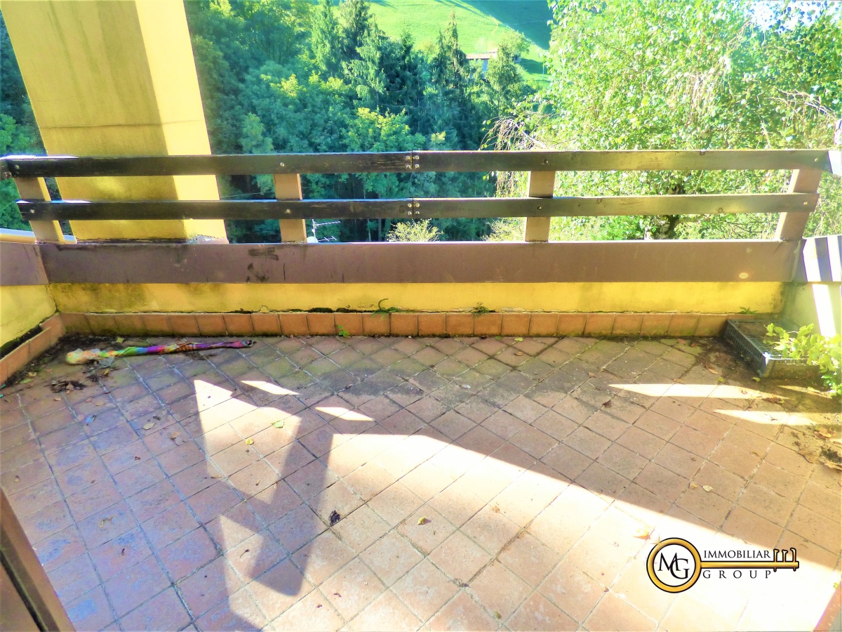 ApartmentFor Sale, Bergamo, Lombardia ApartmentFor Sale, Bergamo, Lombardia