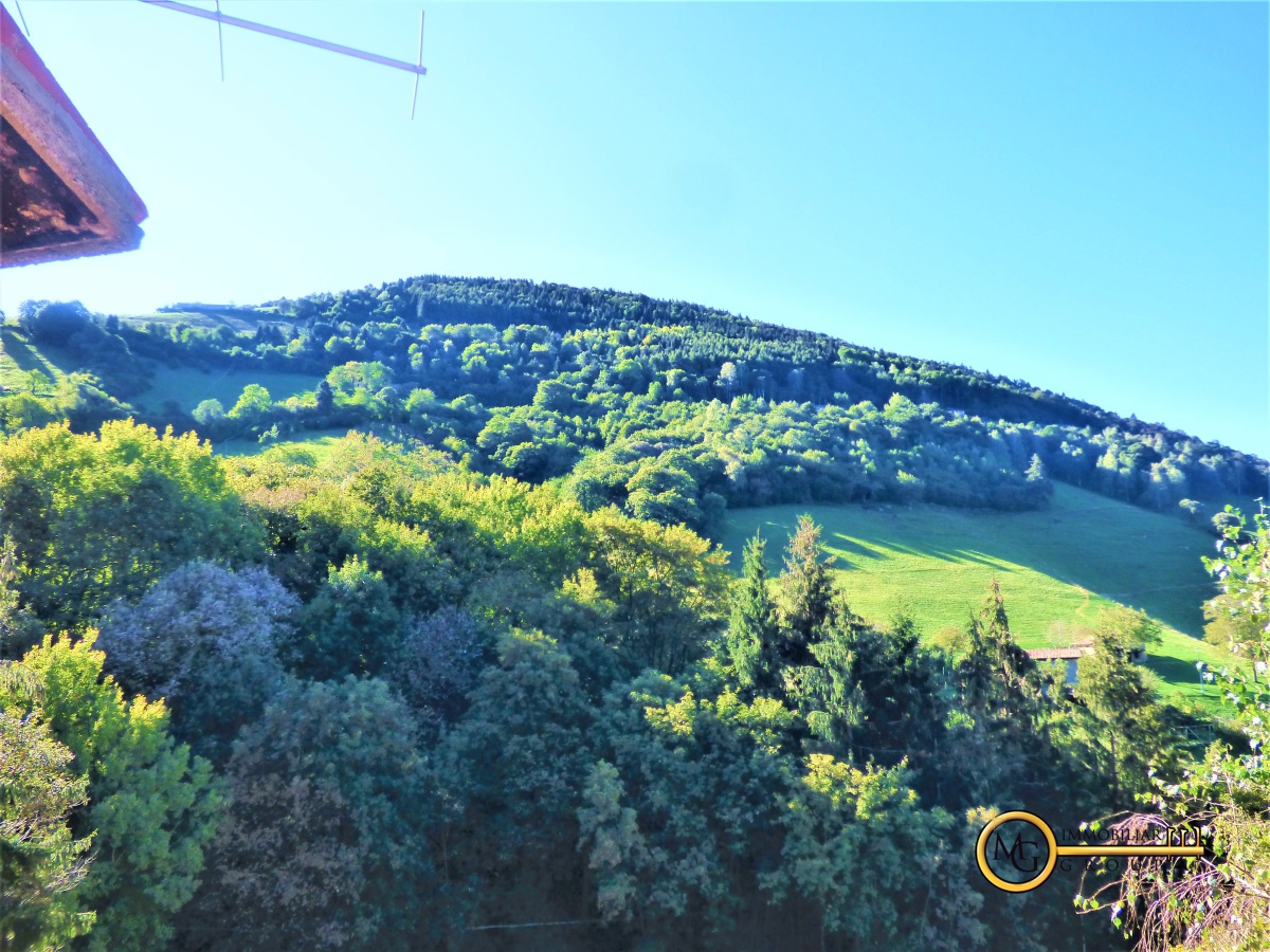 ApartmentFor Sale, Bergamo, Lombardia ApartmentFor Sale, Bergamo, Lombardia