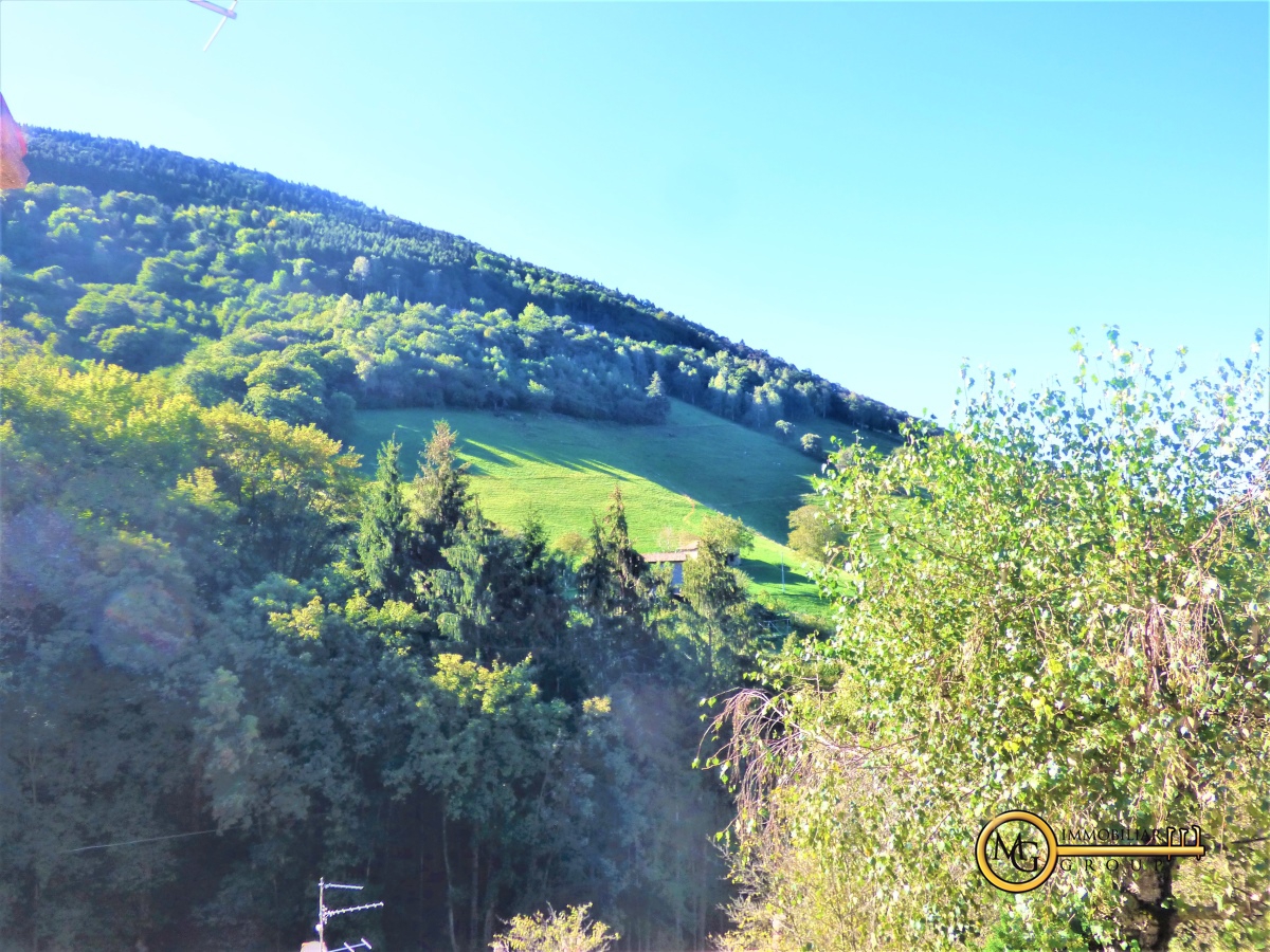 ApartmentFor Sale, Bergamo, Lombardia ApartmentFor Sale, Bergamo, Lombardia