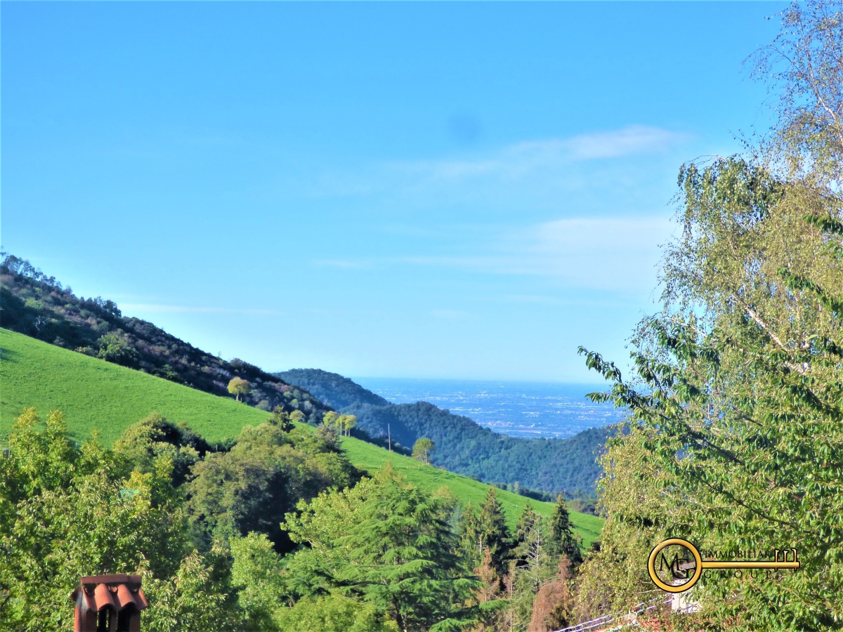 ApartmentFor Sale, Bergamo, Lombardia ApartmentFor Sale, Bergamo, Lombardia