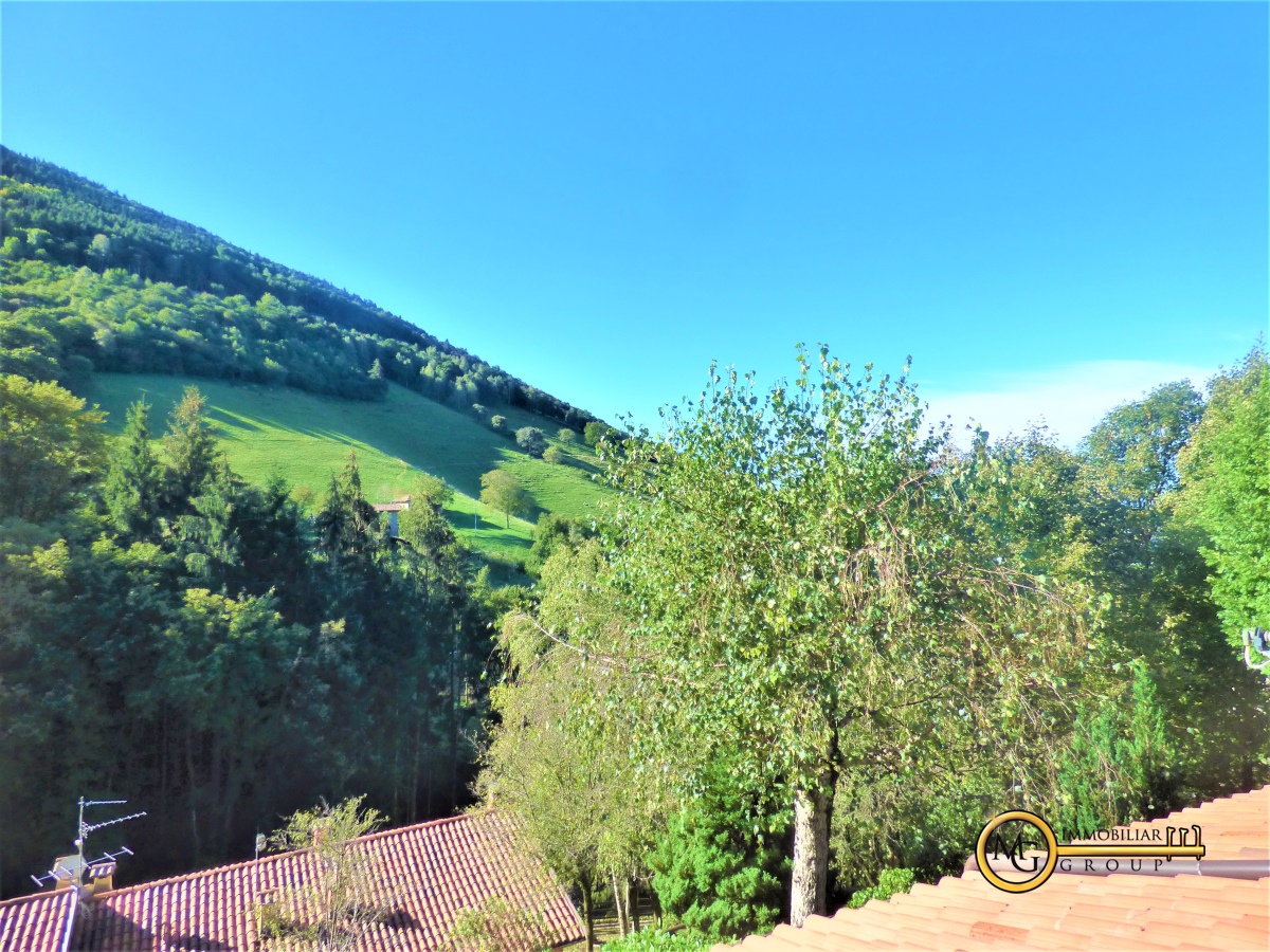 ApartmentFor Sale, Bergamo, Lombardia ApartmentFor Sale, Bergamo, Lombardia