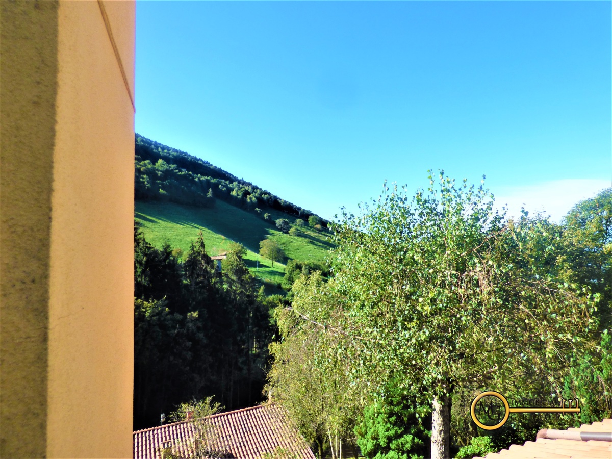 ApartmentFor Sale, Bergamo, Lombardia ApartmentFor Sale, Bergamo, Lombardia