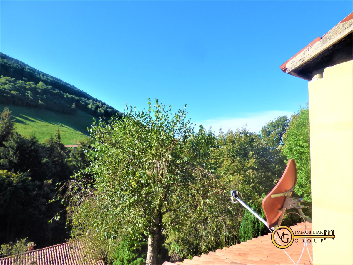 ApartmentFor Sale, Bergamo, Lombardia ApartmentFor Sale, Bergamo, Lombardia