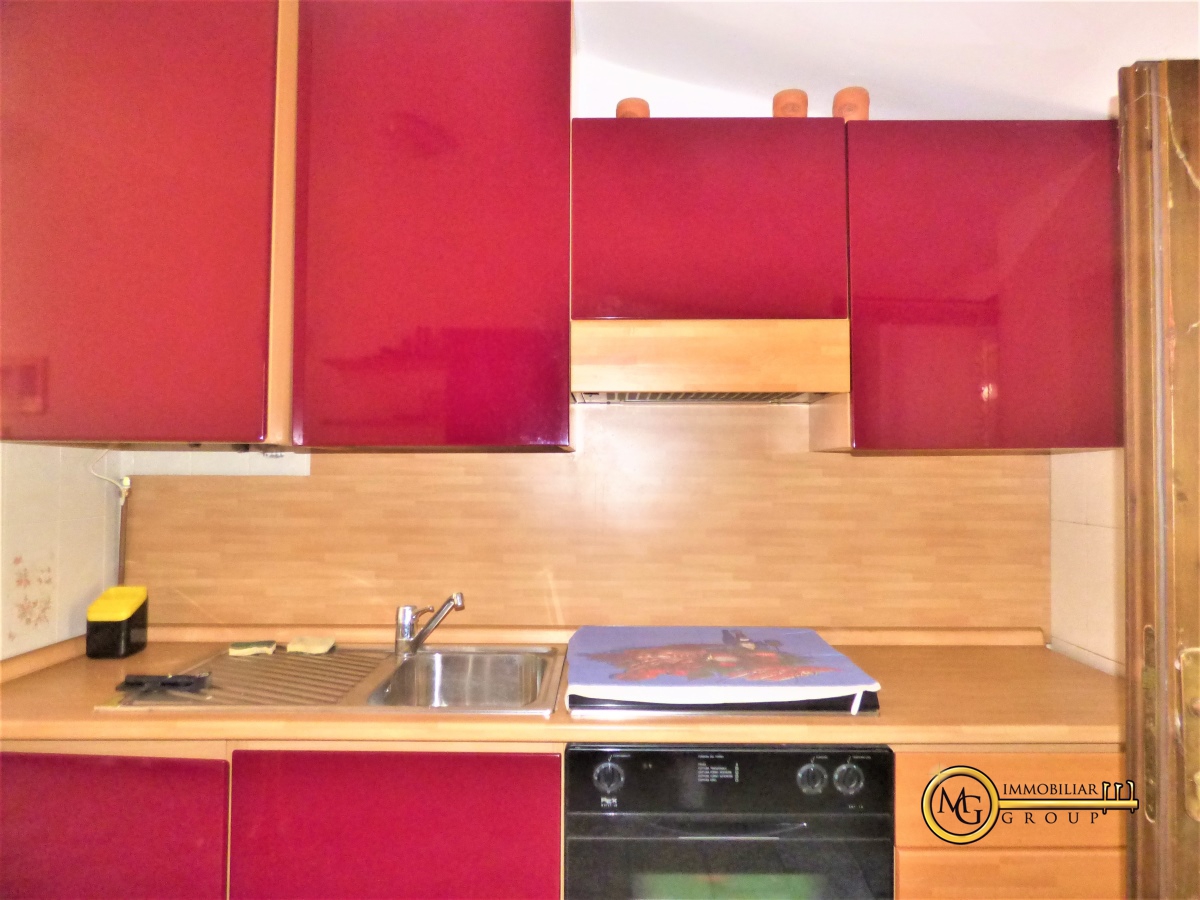 ApartmentFor Sale, Bergamo, Lombardia ApartmentFor Sale, Bergamo, Lombardia