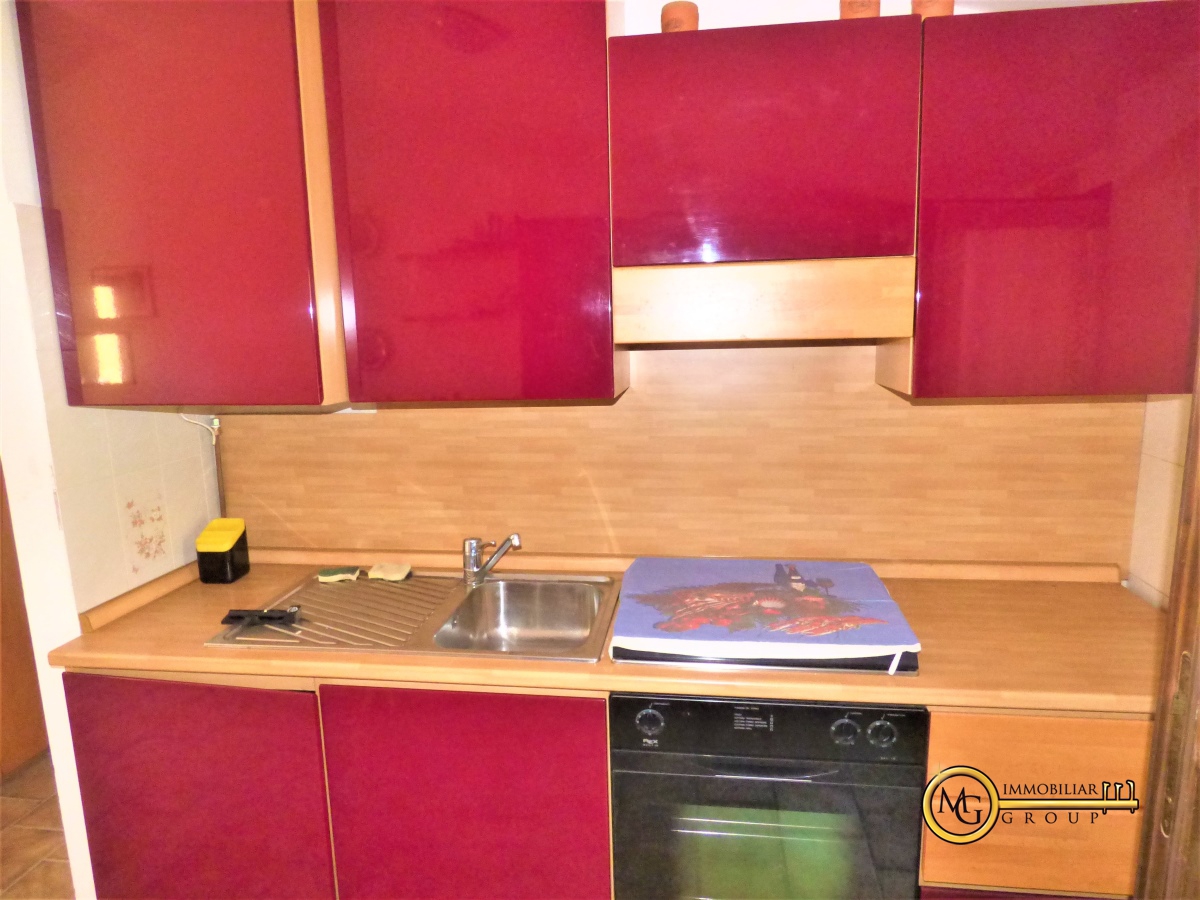 ApartmentFor Sale, Bergamo, Lombardia ApartmentFor Sale, Bergamo, Lombardia