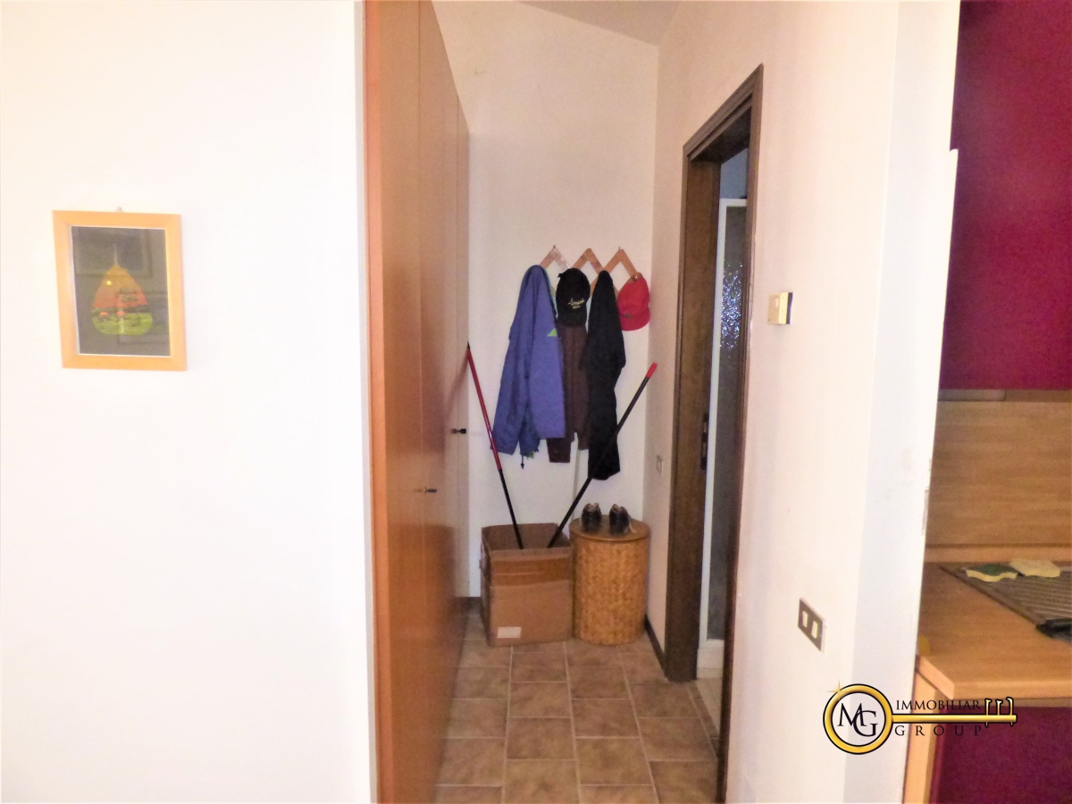 ApartmentFor Sale, Bergamo, Lombardia ApartmentFor Sale, Bergamo, Lombardia