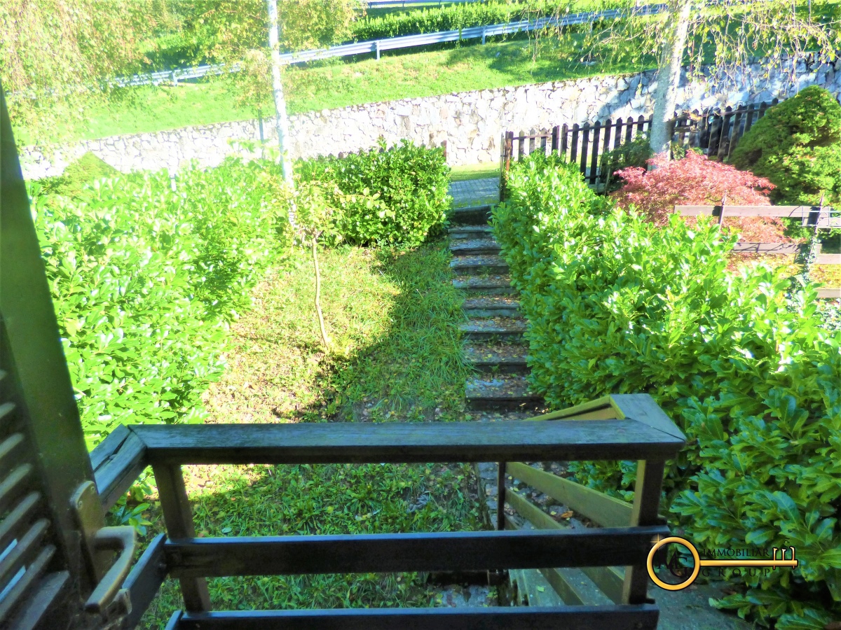 ApartmentFor Sale, Bergamo, Lombardia ApartmentFor Sale, Bergamo, Lombardia