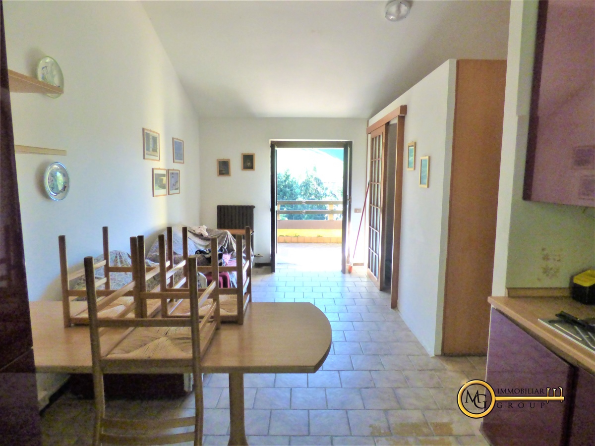 ApartmentFor Sale, Bergamo, Lombardia ApartmentFor Sale, Bergamo, Lombardia