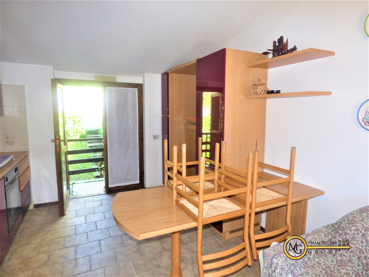 ApartmentFor Sale, Bergamo, Lombardia ApartmentFor Sale, Bergamo, Lombardia