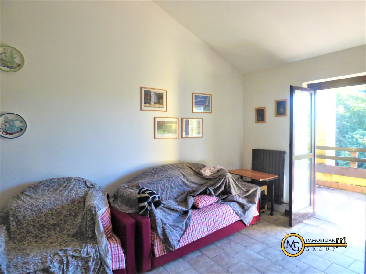 ApartmentFor Sale, Bergamo, Lombardia ApartmentFor Sale, Bergamo, Lombardia