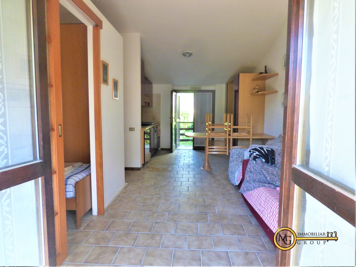 ApartmentFor Sale, Bergamo, Lombardia ApartmentFor Sale, Bergamo, Lombardia