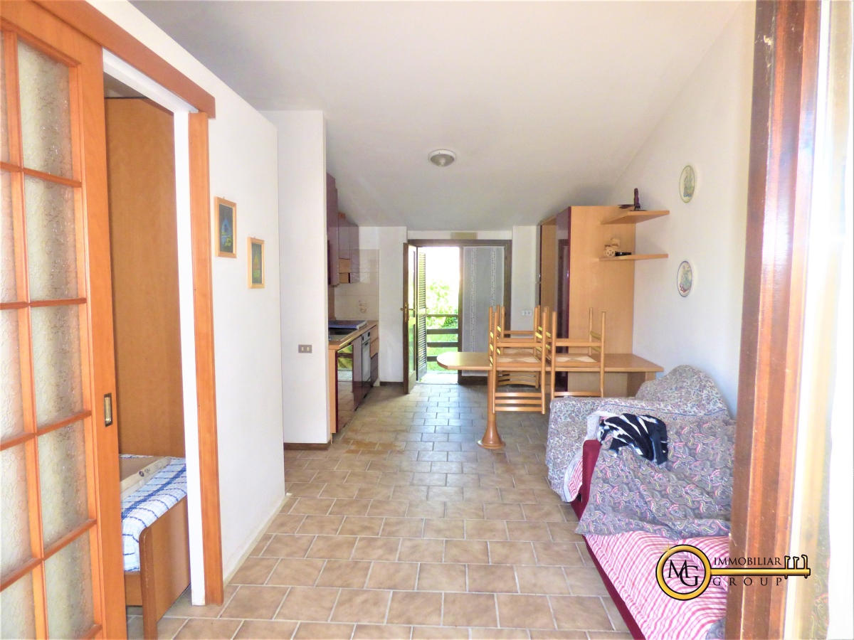 ApartmentFor Sale, Bergamo, Lombardia ApartmentFor Sale, Bergamo, Lombardia