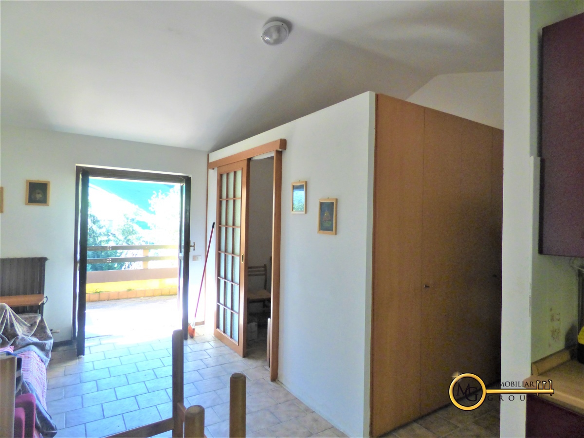 ApartmentFor Sale, Bergamo, Lombardia ApartmentFor Sale, Bergamo, Lombardia