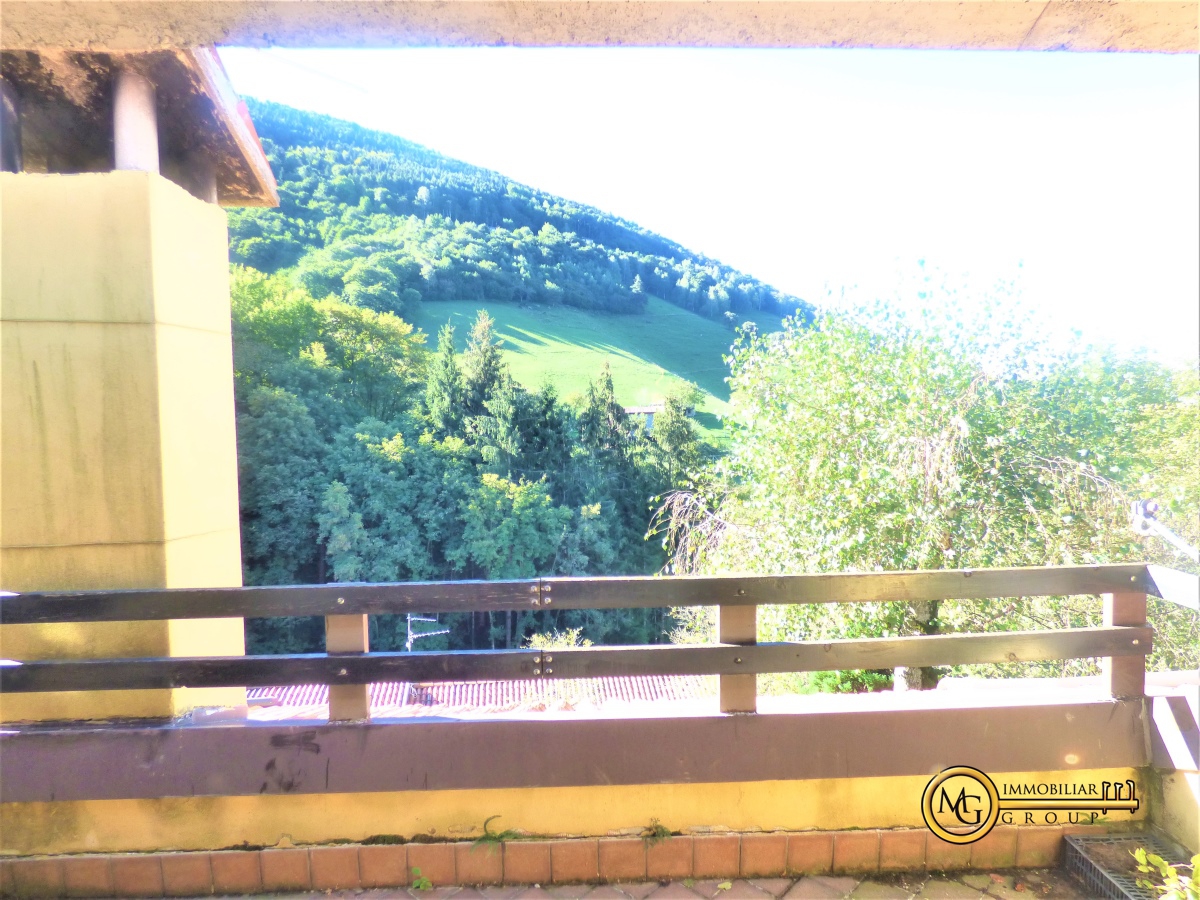 ApartmentFor Sale, Bergamo, Lombardia ApartmentFor Sale, Bergamo, Lombardia