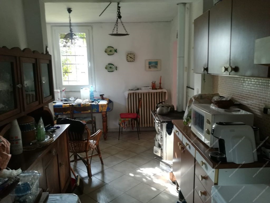 3 Bed, HouseFor Sale, Casei Gerola, Pavia, Lombardia