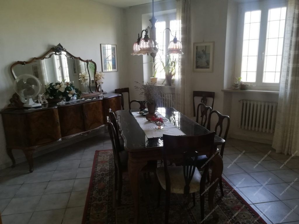 3 Bed, HouseFor Sale, Casei Gerola, Pavia, Lombardia