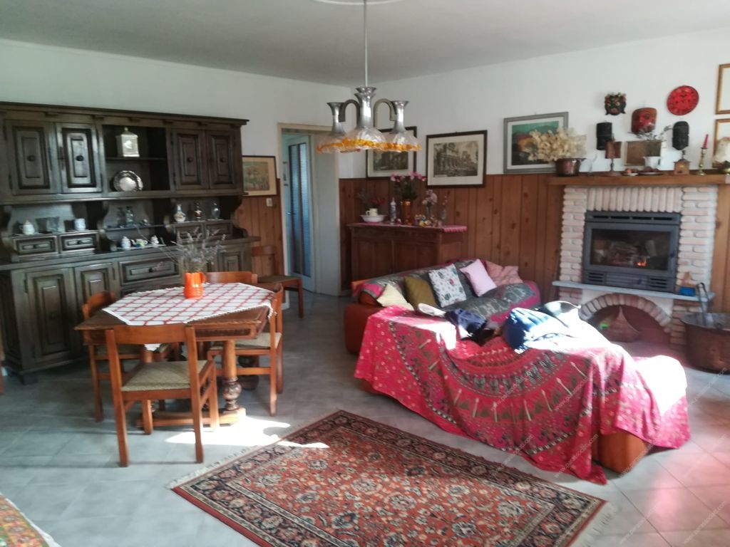 3 Bed, HouseFor Sale, Casei Gerola, Pavia, Lombardia