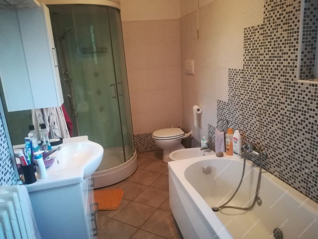 3 Bed, HouseFor Sale, Casei Gerola, Pavia, Lombardia