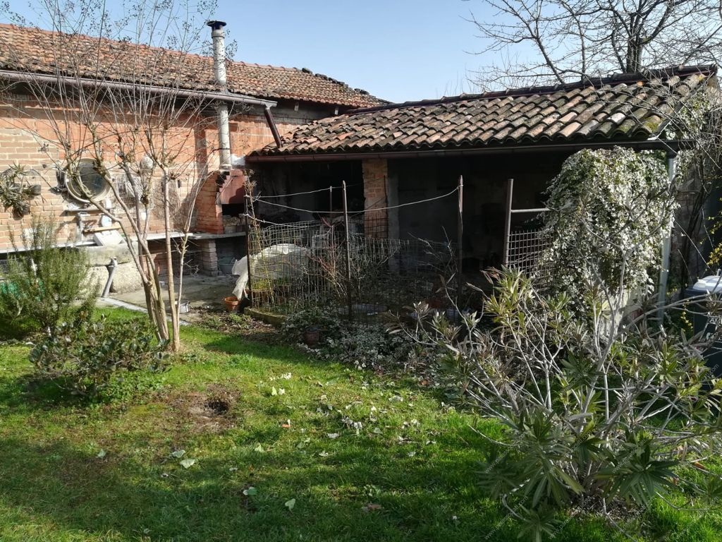 3 Bed, HouseFor Sale, Casei Gerola, Pavia, Lombardia