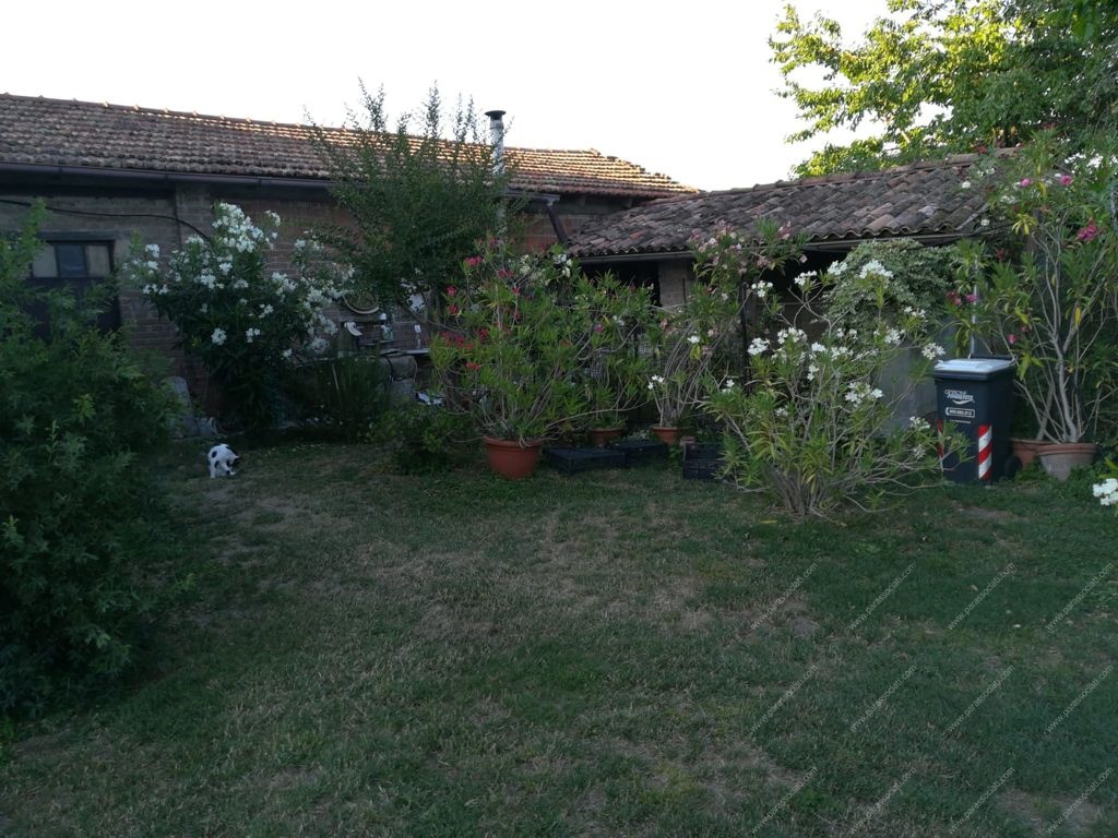 3 Bed, HouseFor Sale, Casei Gerola, Pavia, Lombardia