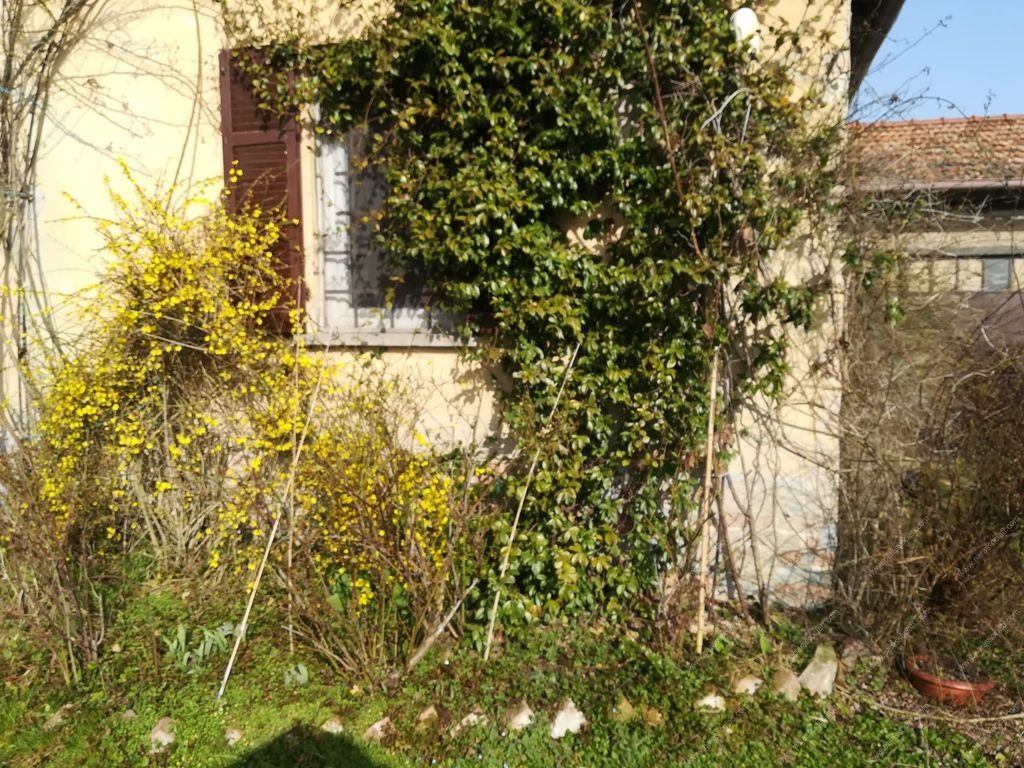 3 Bed, HouseFor Sale, Casei Gerola, Pavia, Lombardia