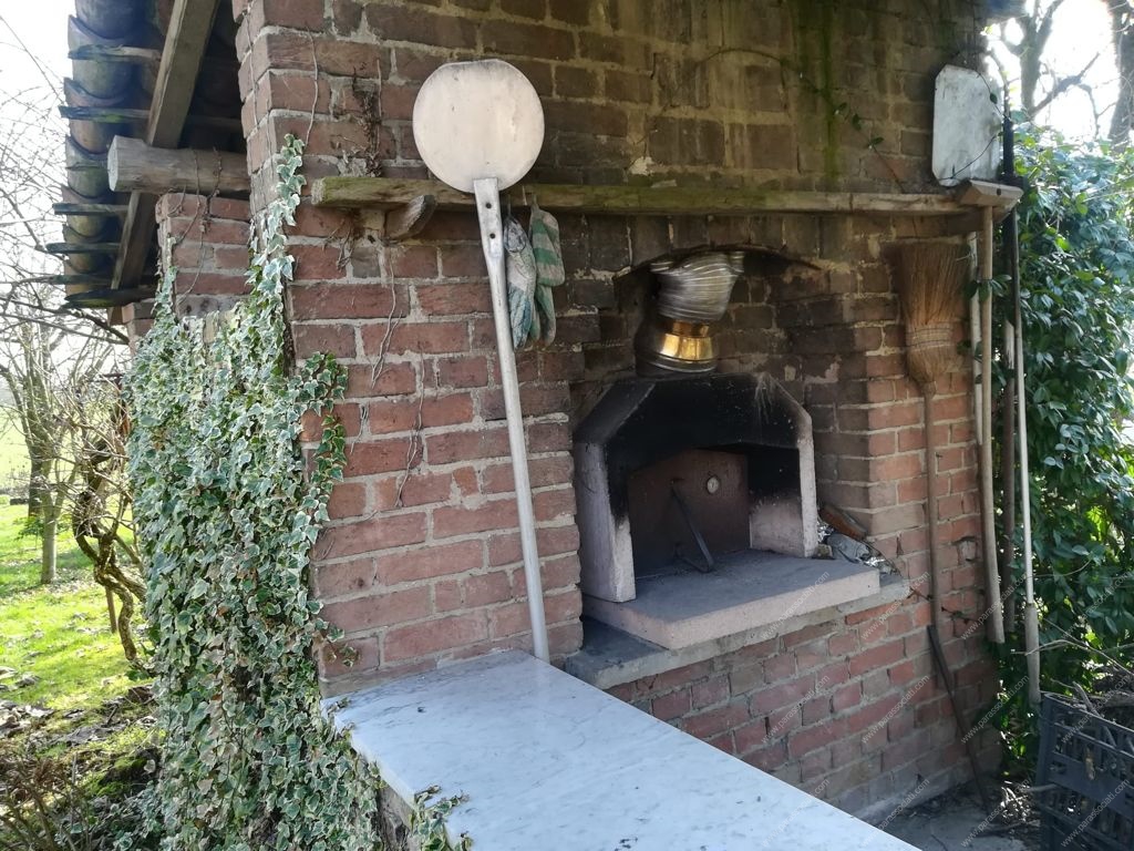 3 Bed, HouseFor Sale, Casei Gerola, Pavia, Lombardia