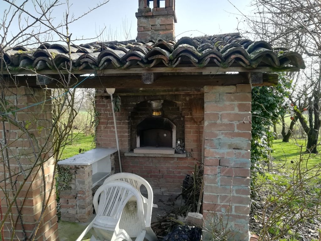 3 Bed, HouseFor Sale, Casei Gerola, Pavia, Lombardia