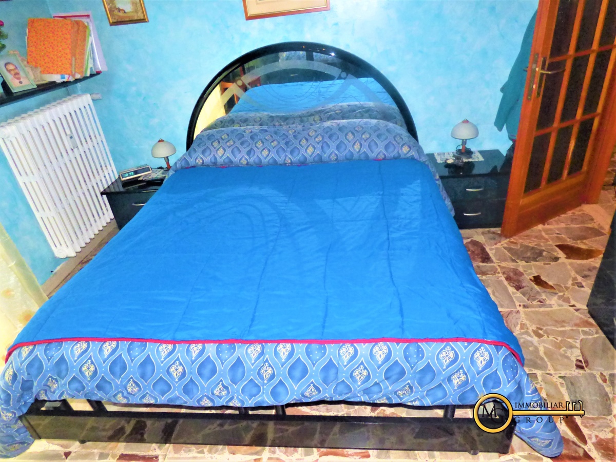 1 Bed, ApartmentFor Sale, Melzo, Milano, Lombardia